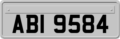 ABI9584