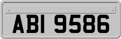 ABI9586