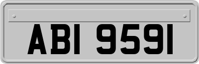 ABI9591