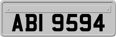 ABI9594