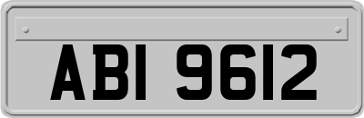 ABI9612