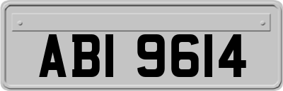 ABI9614