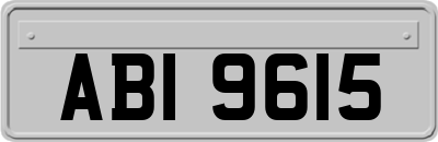 ABI9615