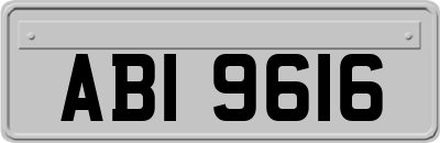 ABI9616