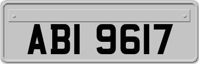 ABI9617