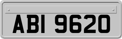 ABI9620