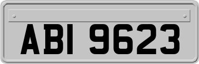 ABI9623