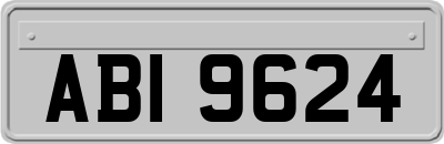 ABI9624