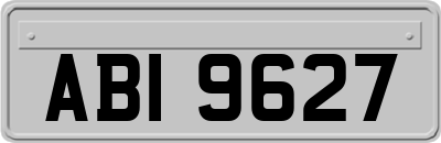 ABI9627