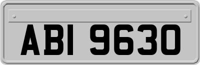 ABI9630