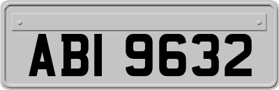 ABI9632
