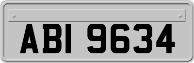 ABI9634