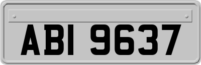ABI9637