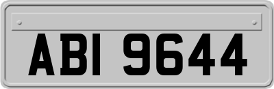 ABI9644