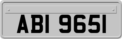 ABI9651