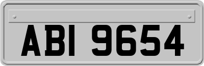 ABI9654