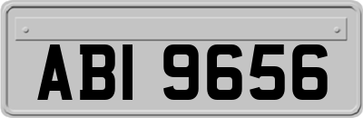 ABI9656