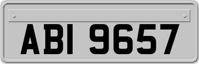 ABI9657