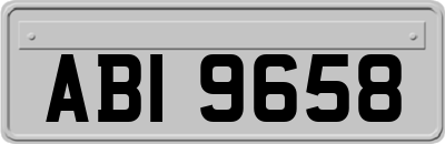 ABI9658
