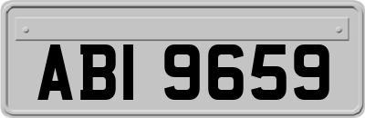 ABI9659