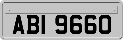ABI9660