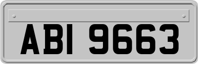 ABI9663