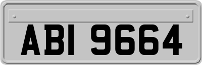 ABI9664