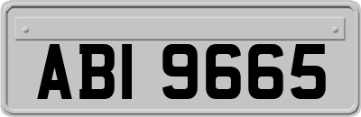 ABI9665