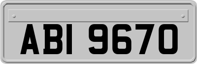 ABI9670