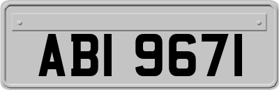 ABI9671