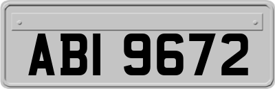 ABI9672