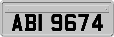 ABI9674