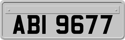 ABI9677