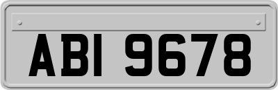 ABI9678