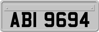 ABI9694