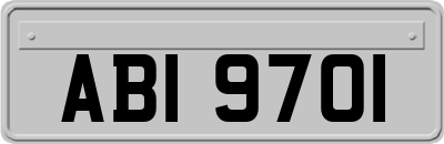 ABI9701