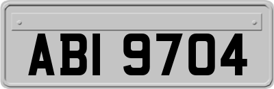 ABI9704