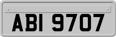 ABI9707
