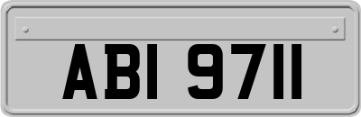 ABI9711