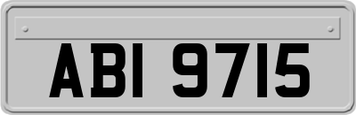ABI9715