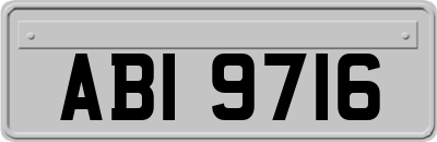 ABI9716