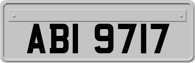 ABI9717