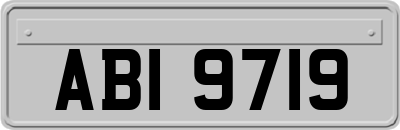 ABI9719