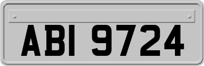 ABI9724