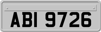 ABI9726