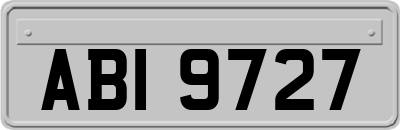ABI9727