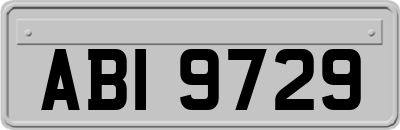 ABI9729