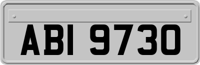 ABI9730