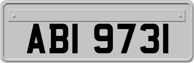 ABI9731