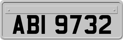 ABI9732